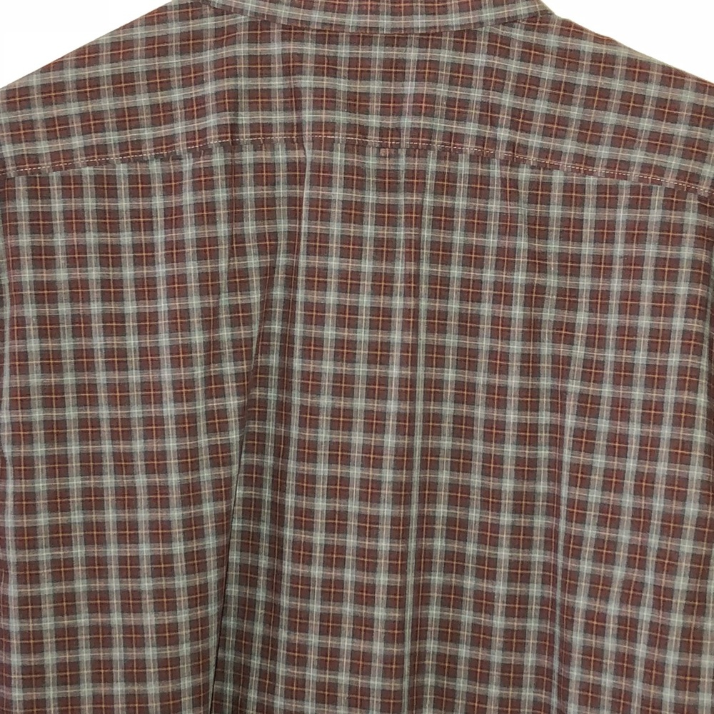 Theory - Picture 4 of 5